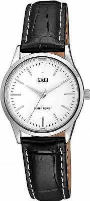 Q&Q C11AJ013Y