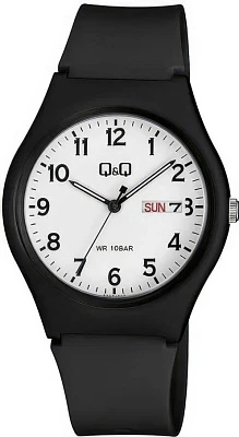 Q&Q Attractive A212J003Y