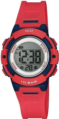 Q&Q Attractive Women M185J002Y