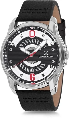 Daniel Klein Premium 12155-5