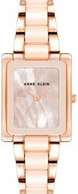 Anne Klein Plastic 3998LPRG