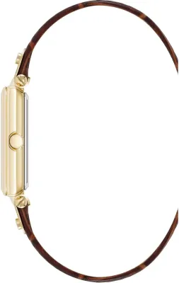Anne Klein 5152SVBN