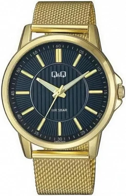 Q&Q QB66J002Y