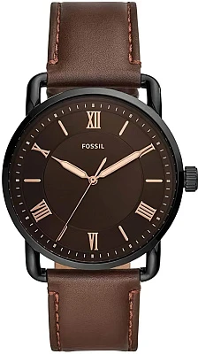 Fossil Casual FS5666