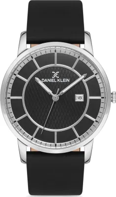 Daniel Klein 12949-2