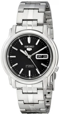 Seiko Seiko 5 SNKK71K1