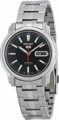 Seiko Seiko 5 SNKL83K1