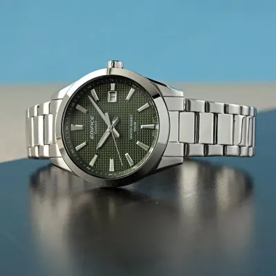 Casio EFV-160D-3A