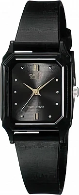 Casio LQ-142E-1A