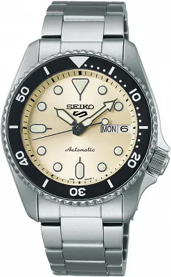 Seiko SRPK31K1
