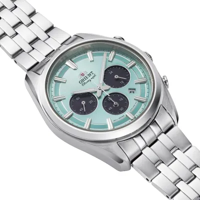 Orient RN-TX0304L