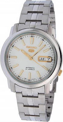 Seiko SNKL77K1