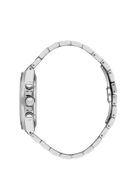 Daniel Klein 14004-3