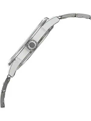 Casio MTP-V001D-1B