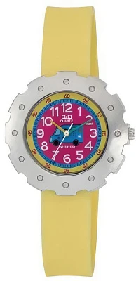 Q&Q Casual Q765J315Y