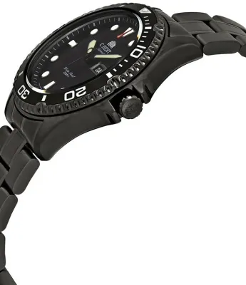 Orient FAA02003B