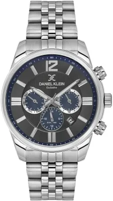 Daniel Klein 14232-3