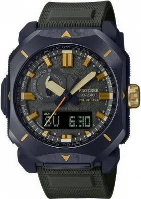 Casio PRW-6900Y-3E
