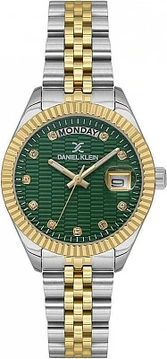 Daniel Klein Premium 13926-4