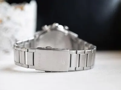 Casio EFR-573D-2A