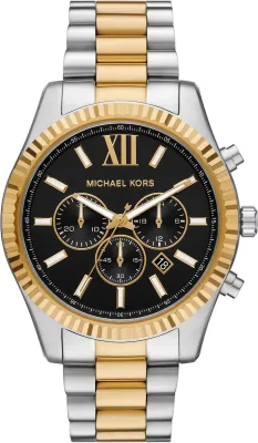 Michael Kors MK9207