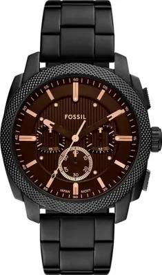 Fossil FS6097