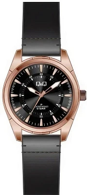 Q&Q Attractive Q894J801Y