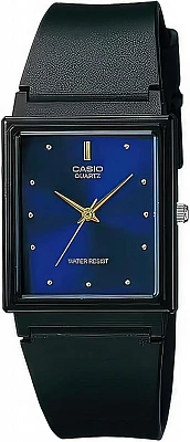 Casio MQ-38-2A