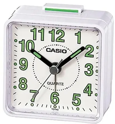 Casio Наручные часы TQ-140-7E