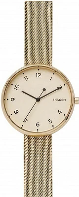 Наручные часы Skagen SKW2625