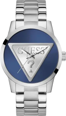 Guess Trend GW0782G3