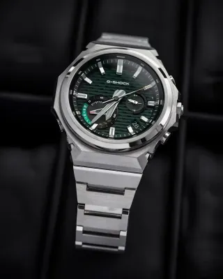 Casio GST-B1000D-3A