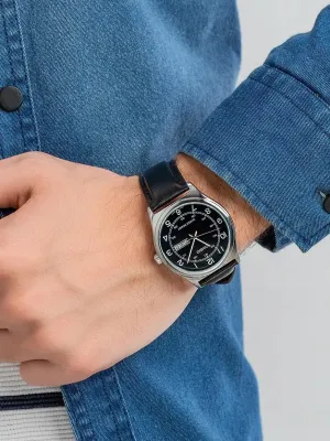 Casio MTP-V006L-1B2
