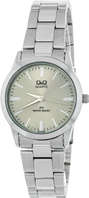 Q&Q C215J222Y