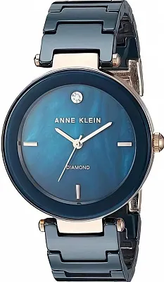 Anne Klein 1018RGNV