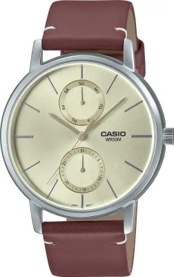 Casio MTP-B310L-9A