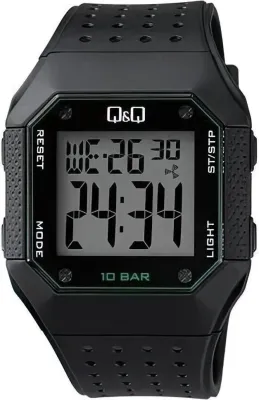 Q&Q M158J004Y
