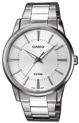 Casio Collection LTP-1303D-7A