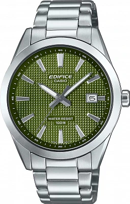 Casio Edifice EFV-160D-3A