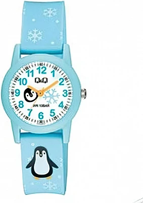 Q&Q Kids V22AJ006Y