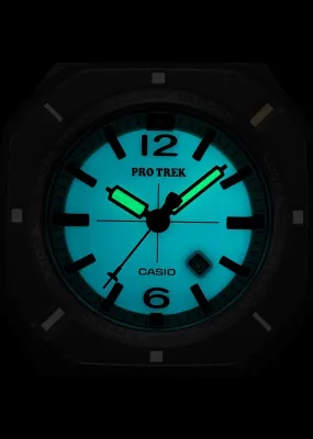 Casio PRJ-01-1E