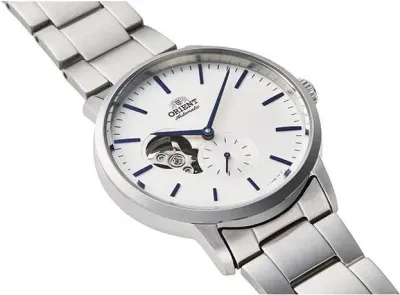 Orient RA-AR0102S