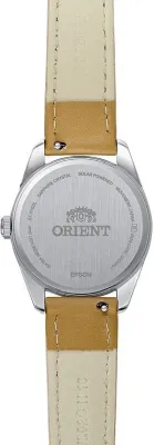 Orient RA-WG0604S