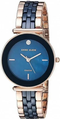 Anne Klein 3158NVRG