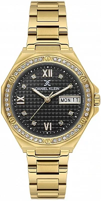 Daniel Klein Premium 13931-2