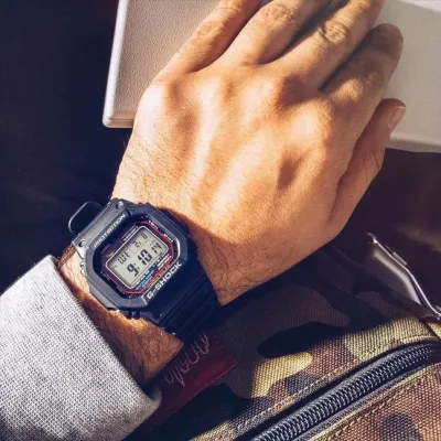 Casio GW-M5610U-1E