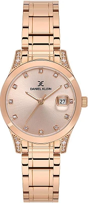 Daniel Klein Premium 13782-5