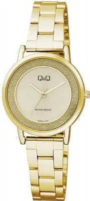 Q&Q Attractive Women QB99J006Y