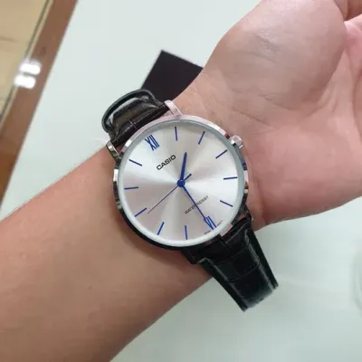 Casio MTP-VT01L-7B1