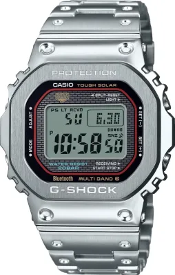 Casio GMW-B5000D-1C